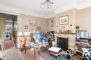 Photo 5- click for photo gallery